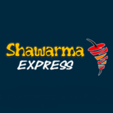 shawarmasmallsquare