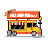 shawarmatrucksmall