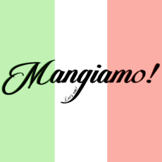 mangiamo-logo-icon