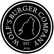 Wolfs-burger-logo