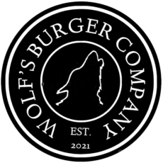 Wolfs-burger-logo